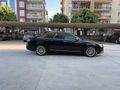 Sahibinden Audi A6 Sedan 2.0 TDI 2011 Model  465.000 km Siyah