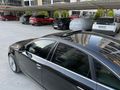 Sahibinden Audi A6 Sedan 2.0 TDI 2011 Model  465.000 km Siyah