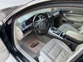 Sahibinden Audi A6 Sedan 2.0 TDI 2011 Model  465.000 km Siyah