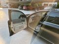 Sahibinden Audi A6 Sedan 2.0 TDI 2011 Model  465.000 km Siyah