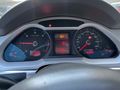 Sahibinden Audi A6 Sedan 2.0 TDI 2011 Model  465.000 km Siyah