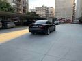 Sahibinden Audi A6 Sedan 2.0 TDI 2011 Model  465.000 km Siyah