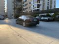 Sahibinden Audi A6 Sedan 2.0 TDI 2011 Model  465.000 km Siyah