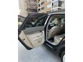 Sahibinden Audi A6 Sedan 2.0 TDI 2011 Model  465.000 km Siyah