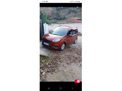 OTOMOBİL RUHSATLI  FULL DOLU KAÇMAZZ