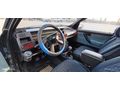 Sahibinden Fiat Tipo 1.6 SLX 1998 Model