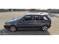 Sahibinden Fiat Tipo 1.6 SLX 1998 Model
