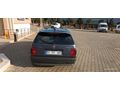 Sahibinden Fiat Tipo 1.6 SLX 1998 Model