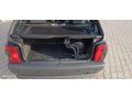 Sahibinden Fiat Tipo 1.6 SLX 1998 Model