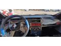 Sahibinden Fiat Tipo 1.6 SLX 1998 Model
