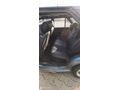 Sahibinden Fiat Tipo 1.6 SLX 1998 Model