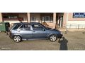Sahibinden Fiat Tipo 1.6 SLX 1998 Model