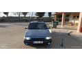 Sahibinden Fiat Tipo 1.6 SLX 1998 Model