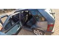 Sahibinden Fiat Tipo 1.6 SLX 1998 Model