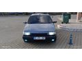 Sahibinden Fiat Tipo 1.6 SLX 1998 Model