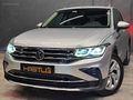 DEĞiŞENSiZ TRAMERSiZ TEMiZ 2023 VW TiGUAN 1.5TSi ELEGANCE_CAMTVN