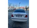 Sahibinden Ford Focus 1.6 Comfort 2004 Model