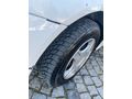 Sahibinden Ford Focus 1.6 Comfort 2004 Model