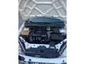 Sahibinden Ford Focus 1.6 Comfort 2004 Model