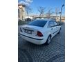 Sahibinden Ford Focus 1.6 Comfort 2004 Model