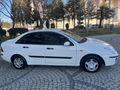 Sahibinden Ford Focus 1.6 Comfort 2004 Model