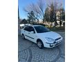 Sahibinden Ford Focus 1.6 Comfort 2004 Model