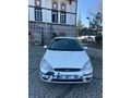 Sahibinden Ford Focus 1.6 Comfort 2004 Model