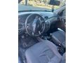 Sahibinden Ford Focus 1.6 Comfort 2004 Model
