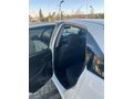 Sahibinden Ford Focus 1.6 Comfort 2004 Model