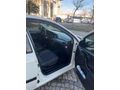 Sahibinden Ford Focus 1.6 Comfort 2004 Model