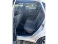 Sahibinden Ford Focus 1.6 Comfort 2004 Model