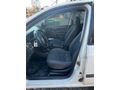 Sahibinden Ford Focus 1.6 Comfort 2004 Model