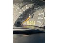 Sahibinden Ford Focus 1.6 Comfort 2004 Model