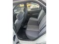 Galeriden Dacia Logan 1.5 dCi Ambiance 2008 Model Balıkesir