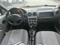 Galeriden Dacia Logan 1.5 dCi Ambiance 2008 Model Balıkesir