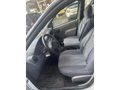 Galeriden Dacia Logan 1.5 dCi Ambiance 2008 Model Balıkesir