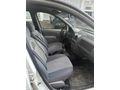 Galeriden Dacia Logan 1.5 dCi Ambiance 2008 Model Balıkesir