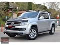 2016 4x4 KİLİT ÖZELLİKLİ HİGHLİNE *%30 PEŞİN 24 AY'A KADAR VADE*