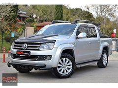 2016 4x4 KİLİT ÖZELLİKLİ HİGHLİNE *%30 PEŞİN 24 AY'A KADAR VADE*