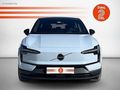 OTOKOÇ 2.EL AYDIN'DAN VOLVO EX30 EXTENDED RANGE ULTRA 204HP