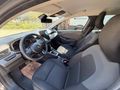 Galeriden Renault Clio 1.0 TCe Joy 2023 Model Muğla