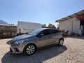 Galeriden Renault Clio 1.0 TCe Joy 2023 Model Muğla