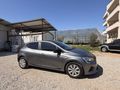 Galeriden Renault Clio 1.0 TCe Joy 2023 Model Muğla