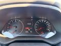 Galeriden Renault Clio 1.0 TCe Joy 2023 Model Muğla