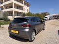 Galeriden Renault Clio 1.0 TCe Joy 2023 Model Muğla
