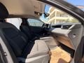 Galeriden Renault Clio 1.0 TCe Joy 2023 Model Muğla