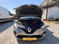 Galeriden Renault Clio 1.0 TCe Joy 2023 Model Muğla