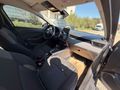 Galeriden Renault Clio 1.0 TCe Joy 2023 Model Muğla