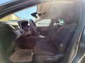 Galeriden Renault Clio 1.0 TCe Joy 2023 Model Muğla