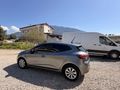Galeriden Renault Clio 1.0 TCe Joy 2023 Model Muğla